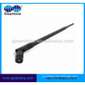 ( Manufactory ) Hot Sale External 3G Antenna for Wifi Router